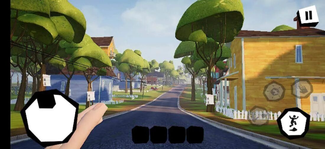 Полную версию привет. Привет сосед мод меню. hello neighbor плей маркет. привет сосед 2 на андроид без кеша. hello neighbor читы на андроид.
