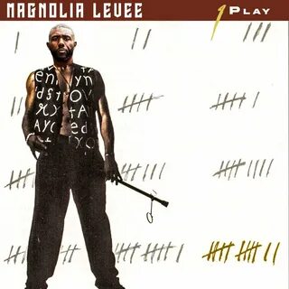 12 play