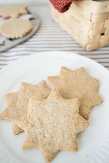 Our cookies