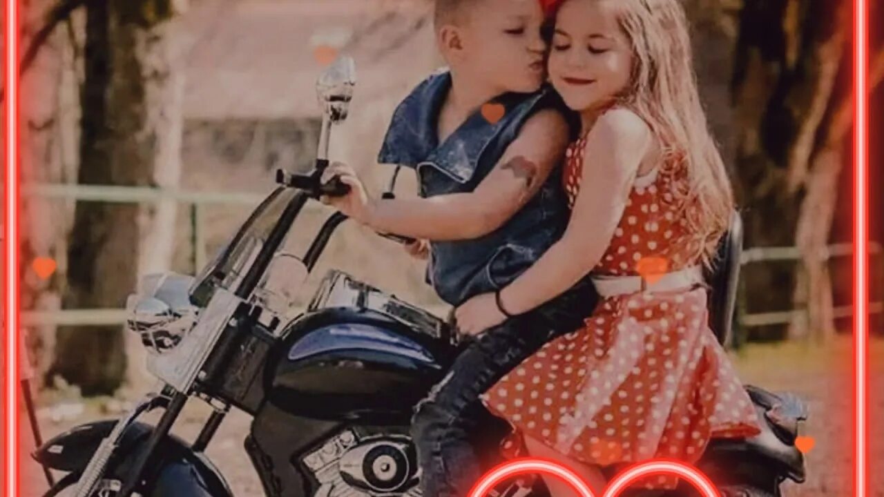 Быть несколько главное чтобы. Хорошие цитаты. Быть несколько главное чтобы. Быть несколько главное чтобы. Быть несколько главное чтобы.