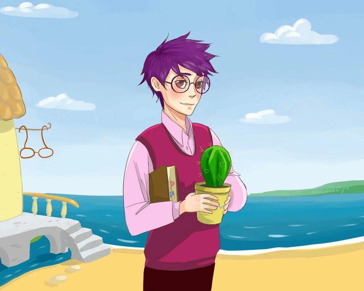 Смешарики арт. Смешарики аниме бараш. Крош и совунья. Смешарики в виде людей. Смешарики азбука дружбы народов татарстан.