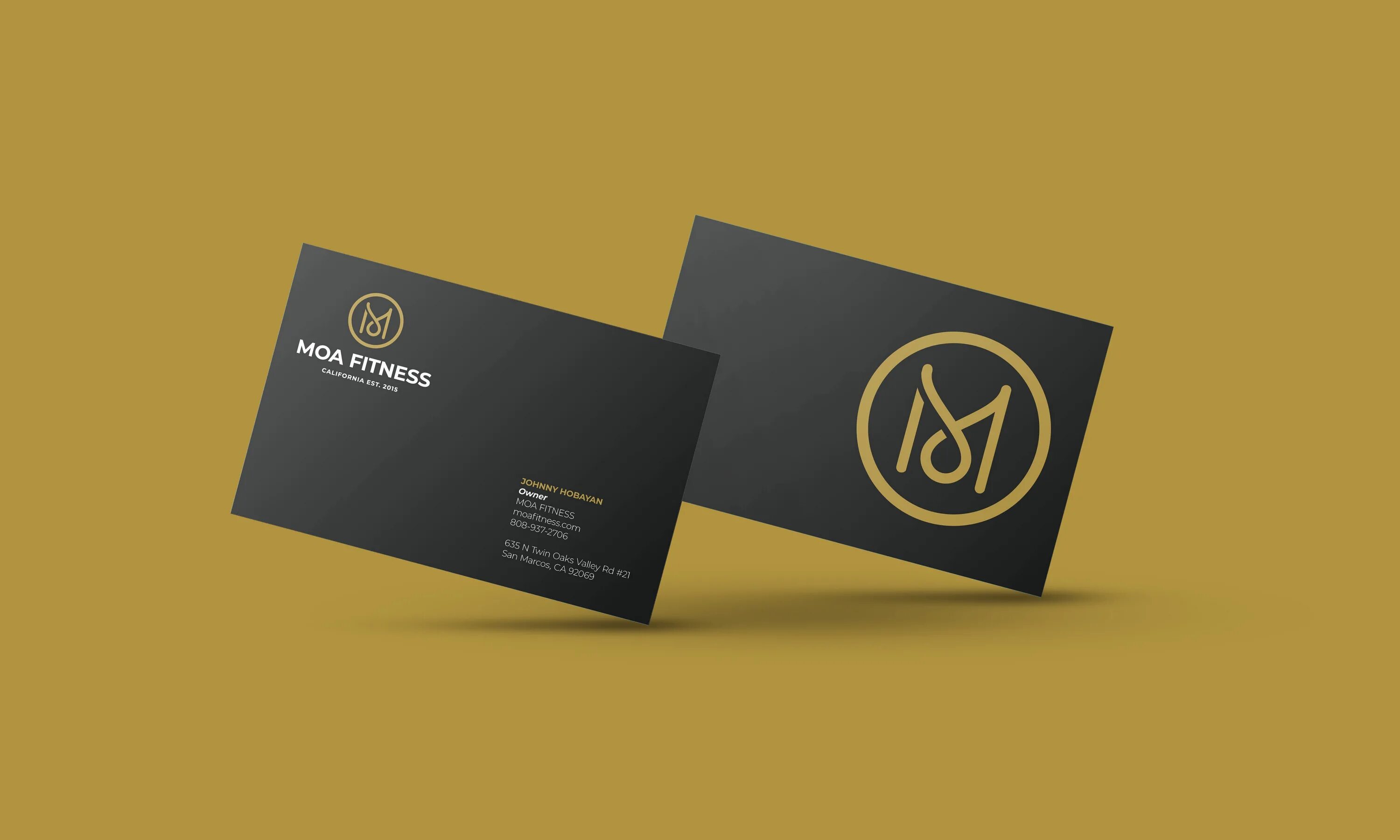Creating visit. Mockup визитки. мокап фитнес. мокап визитная карта. visiting card mockup.