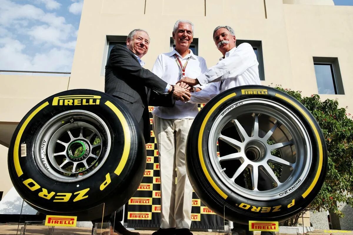 Пирелли или формула что лучше. Пирелли ф1. шины pirelli f1. pirelli f1 2025 tyres. pirelli formula 1.