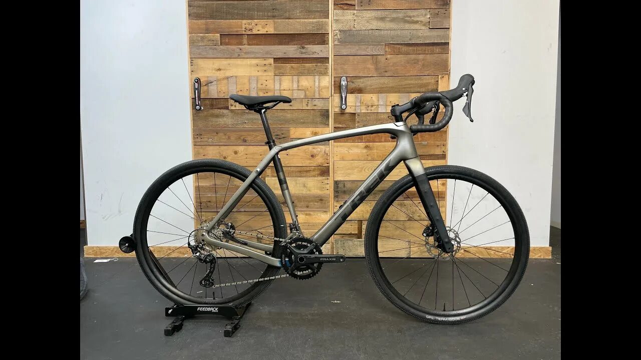 Trek checkpoint. Trek checkpoint 2025. trek checkpoint sl5. trek 2025. checkpoint al trek.