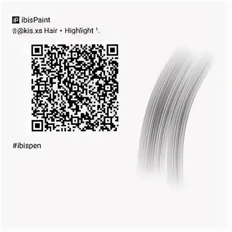 Код i b