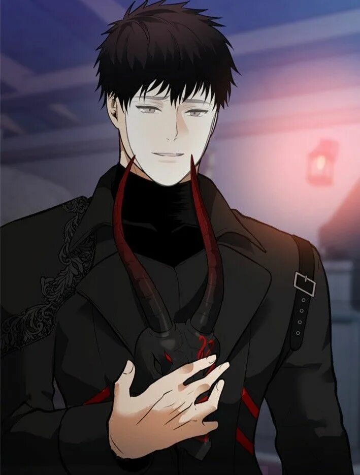Ranker who lives a second. Манхва : ranker who lives a second time. seconded манга. ranker who lives a second time fanart.