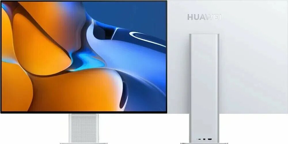 Мониторы хуавей купить. Монитор Huawei mateview 28" (HSN-CBA). Монитор Huawei mateview gt 34. Монитор Huawei Mate view 28. Монитор Huawei Mate view HSN-CBA.