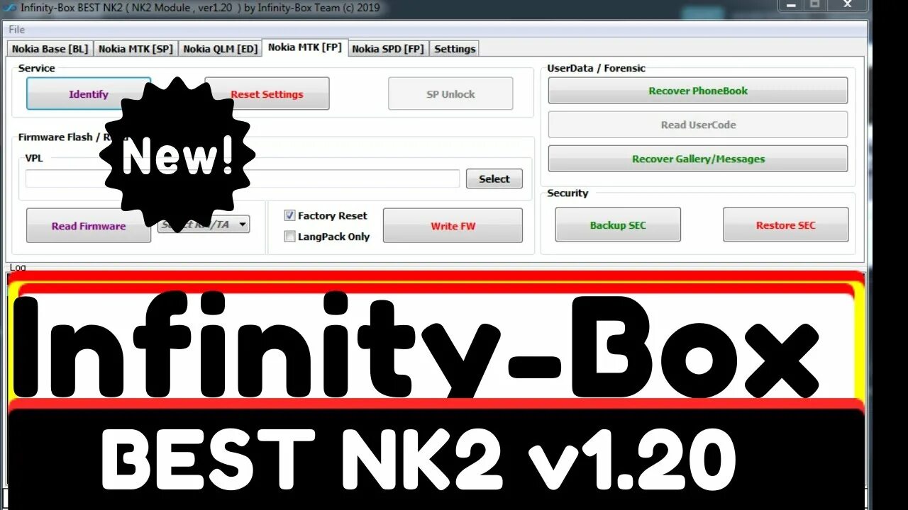 Infinity box nk2. Infinity box nk2. Infinity box nk2. 29 skachat. Программа infinity box 1.