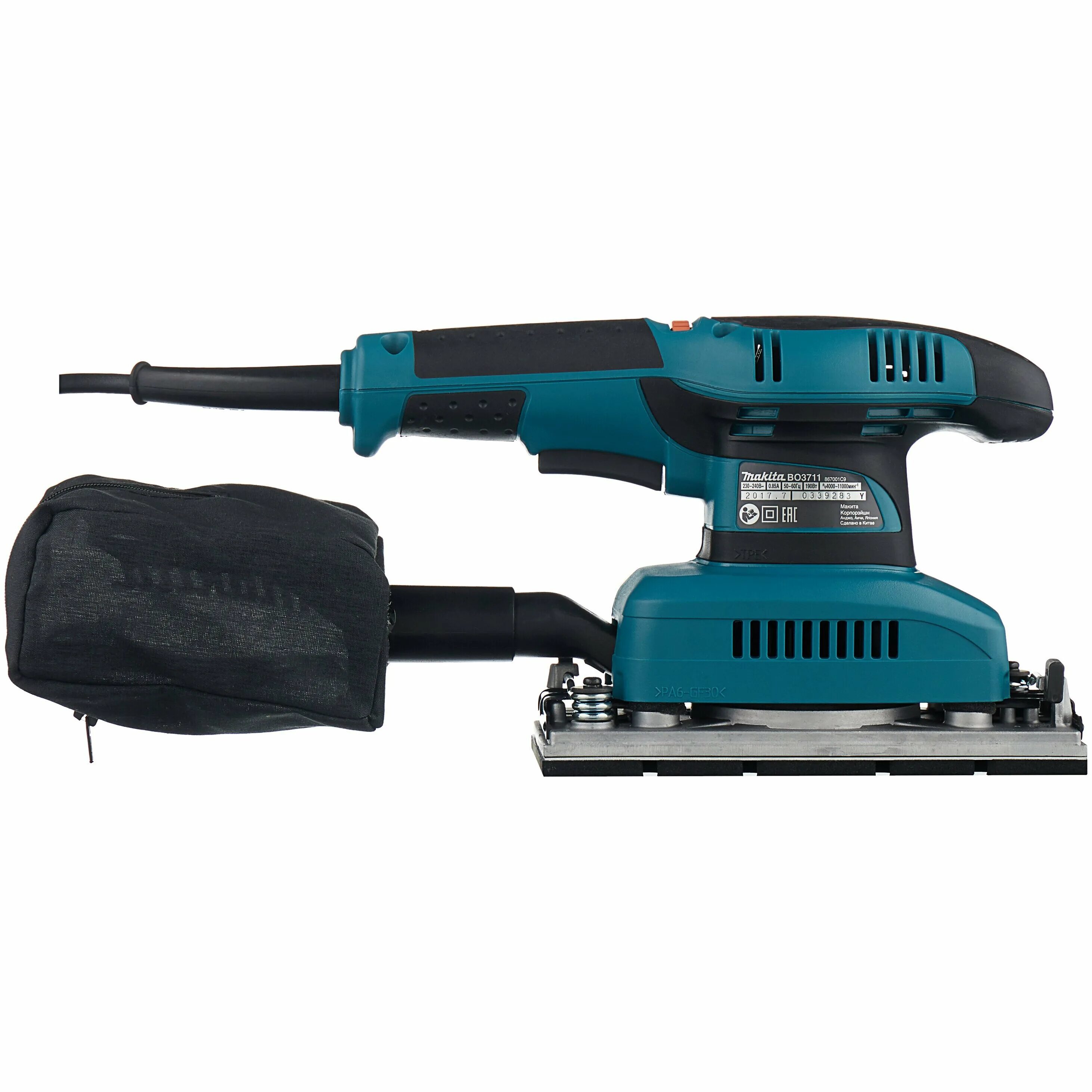 Шлифмашина вибрационная Makita bo3710. Шлифмашина Makita bo 3711. Makita bo3711 (bo3711). Шлифовальная машинка 3711 Макита 3710. Макиту купили машину