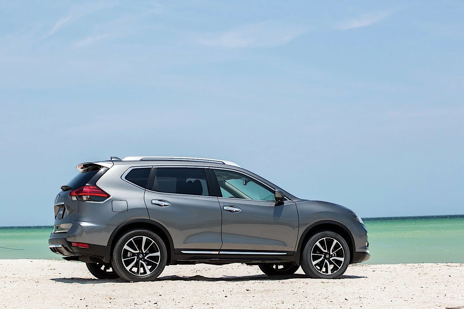 Ошибки x trail t32. Ниссан х-трейл т32. ниссан икстрейл т32. nissan x-trail t32 2017. nissan x-trail t32 2025.