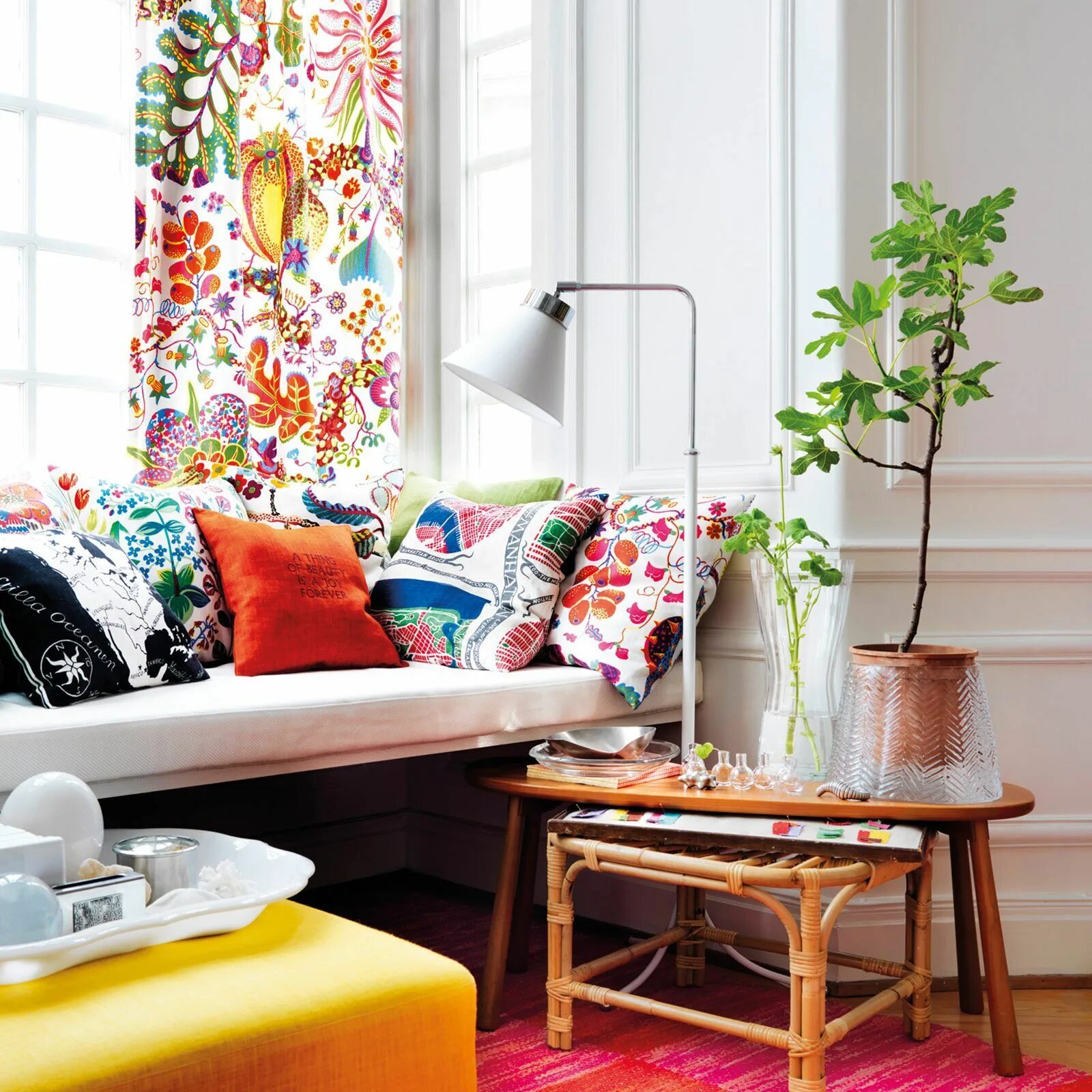 Заказать Настенные картины Stratton Home Decor & 34; Gather & 34; Металлический 