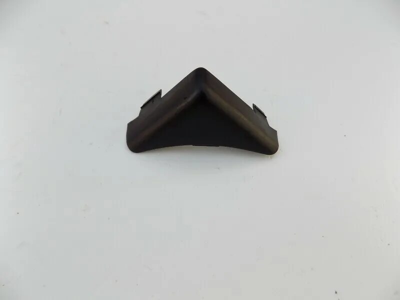 Заглушка двери багажника megane ii. Заглушка на дверной ручки меган 2. Заглушка ниши рено меган 2. Заглушка порога рено меган 2. Заглушка порога рено меган 3.