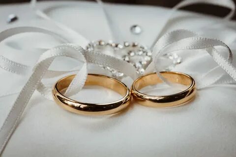 Желідегі дефлорация порно