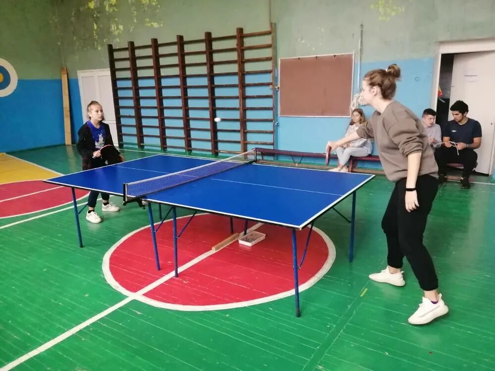 Сайт введенской школы номер 1 огненного выпуска домашние задания. Введенская сош. Введенская сош 2 кетовского района. Школа 1 курган введенская. Веденская школа сош ливны.