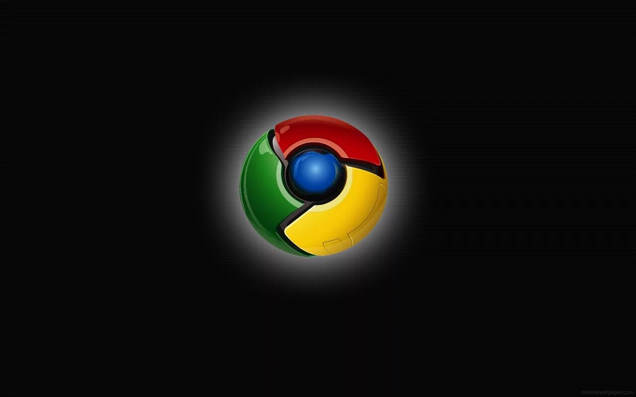 Google chrome мобильный. Гугл хроме. Логотип гугл хром. Google Chrome картинки. Google Chrome браузер.