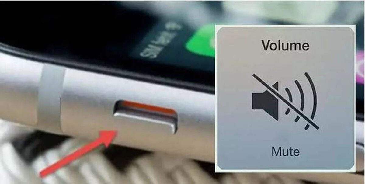 Что делать если телефон на беззвучном. Беззвучный режим. Беззвучный режим на айфоне. Беззвучный режим фото. Телефон на беззвучном режиме.