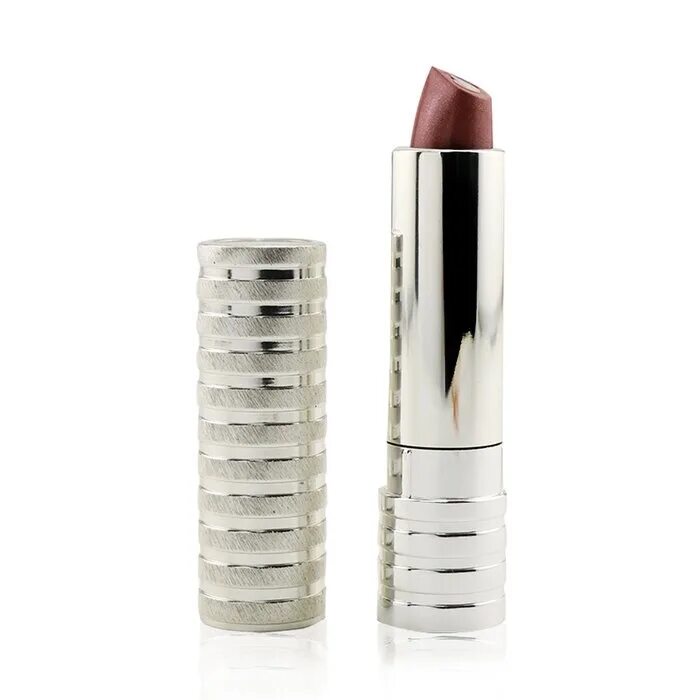 Clinique dramatically different lipstick shaping lip colour 04. Clinique dramatically помада. Clinique dramatically different lipstick. Clinique dramatically different lipstick shaping lip colour 01 barely. Dramatically different lipstick.