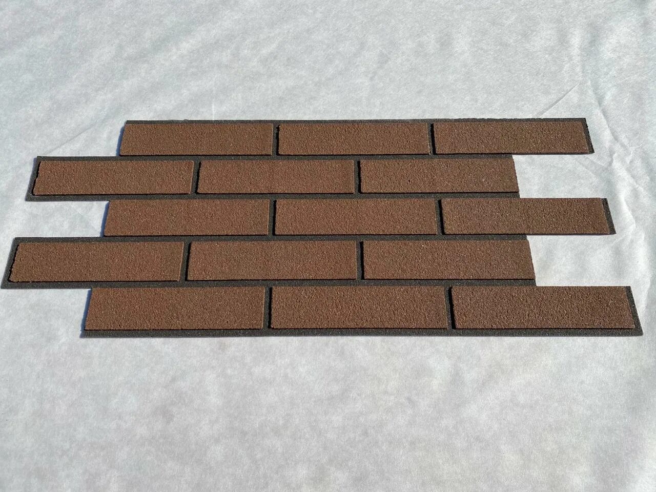 Гибкий модульный кирпич. Модульный кирпич. Модульный кирпич фото. Модуль кирпичной кладки. Кирпич керамический модульный.