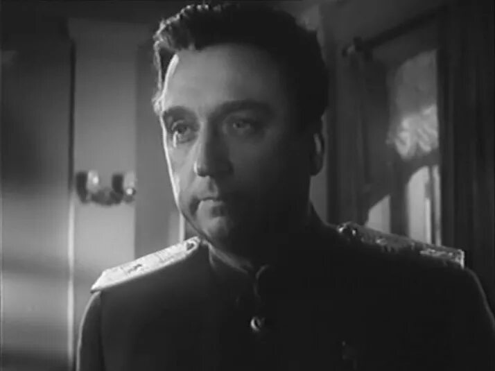 Битва в пути книга. «битва в пути» (1961).