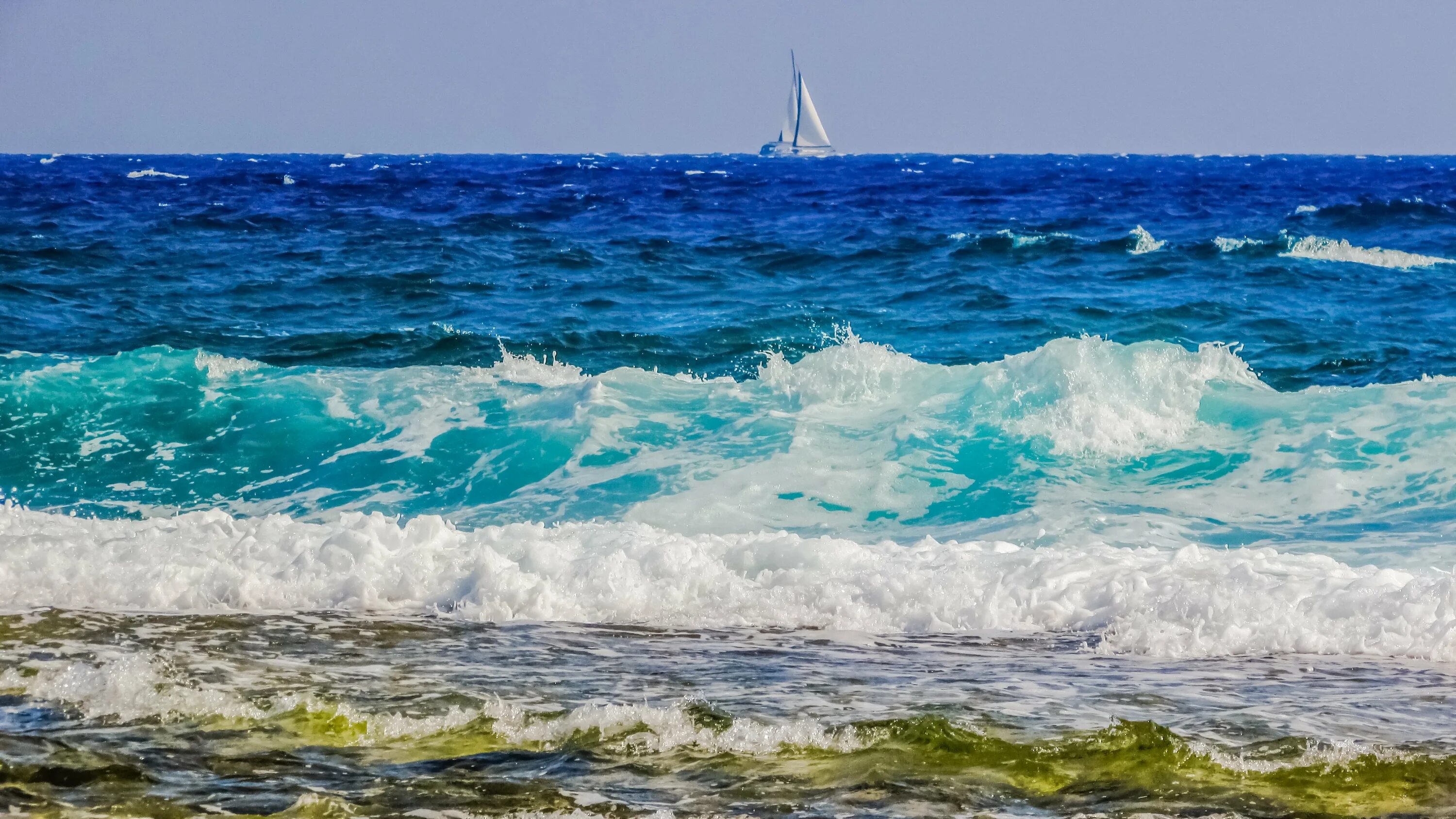 Шум воды моря. Дети на море. Море шумит. Океан для детей. Разноцветные моря.