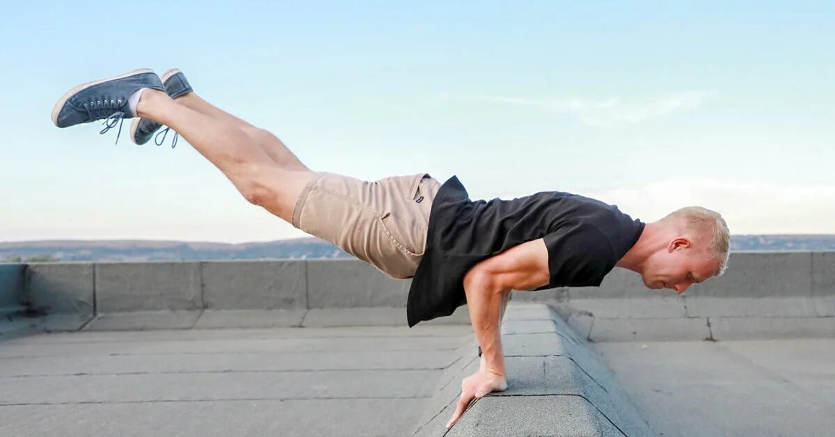 В 13 лет отжимание. Фулл Горизонт планш. Планш Франсуа. Planche Lean Pushups. Pseudo planche Push ups.