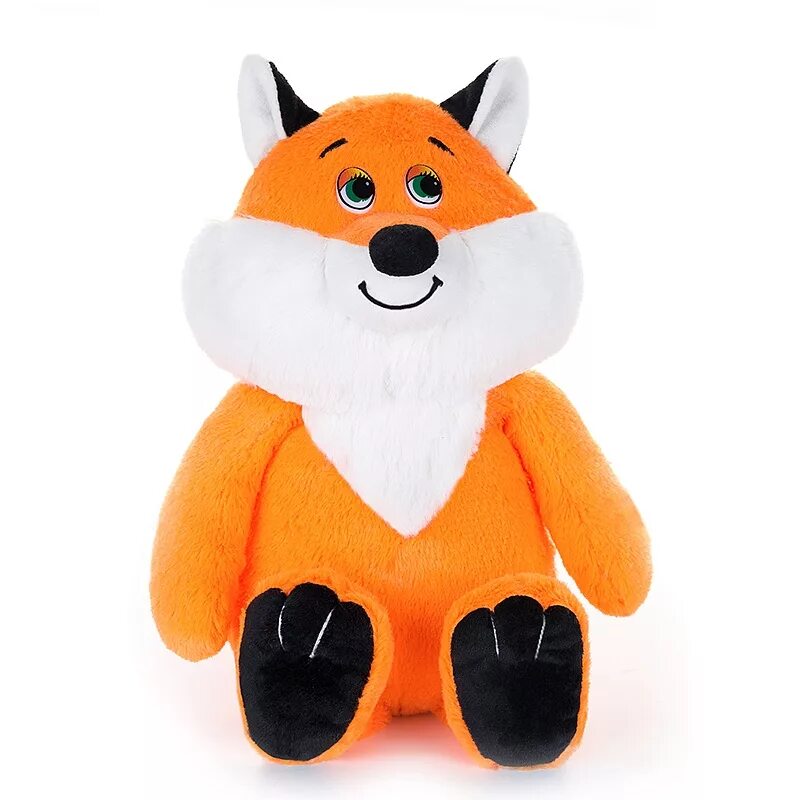 Игрушка лисенок. Оранжевая игрушка. Рыжий лисенок игрушка. Оранжевая мягкая игрушка. Бегемот мягкая игрушка lava.