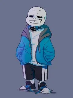 Td sans