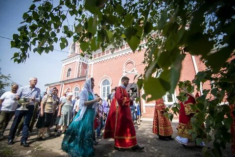 Борисоглебское казань