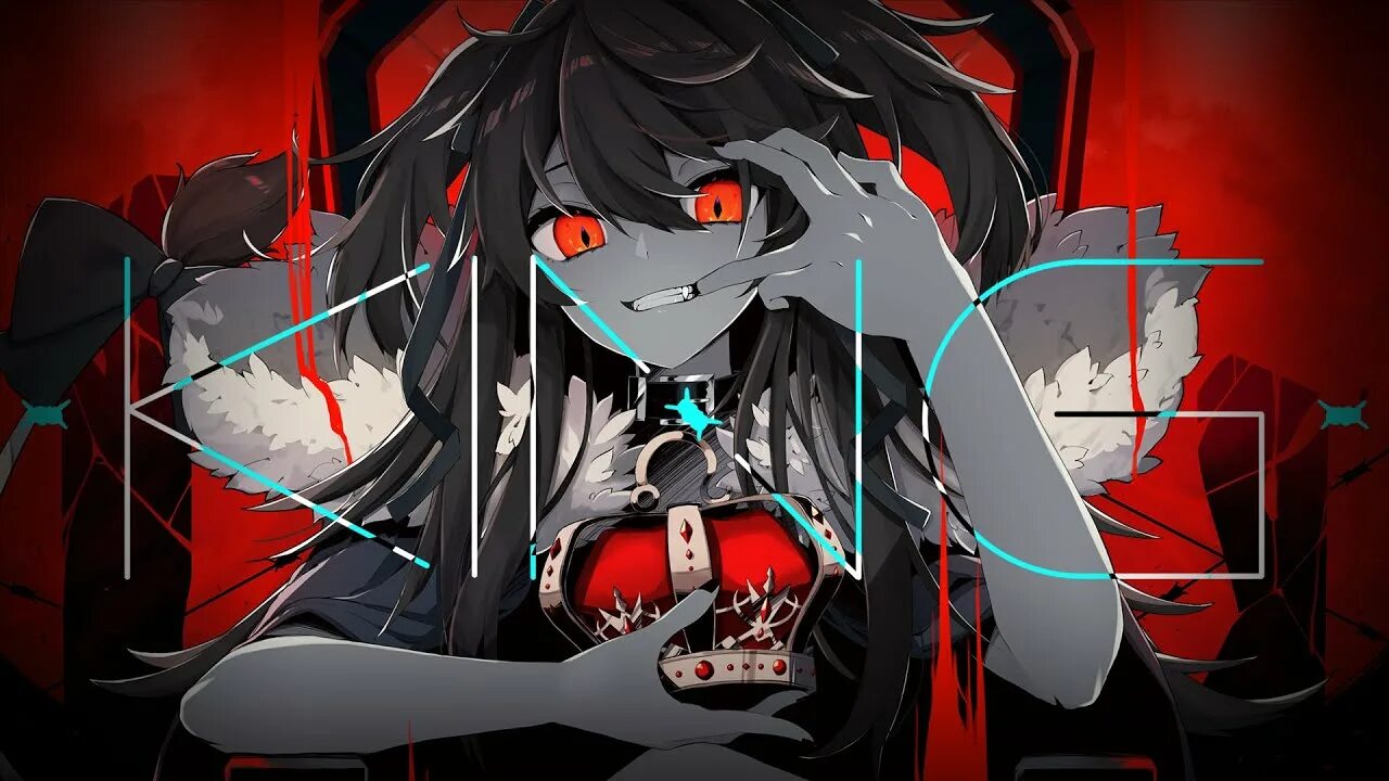 Kanaria секай. King sekai. Kanaria vocaloid. Kanaria вокалоид. King обложка секай.