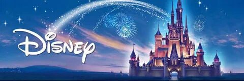 Disney mail