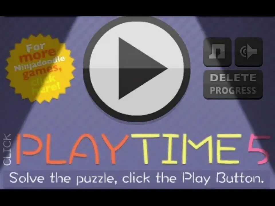 CLICKPLAY time 5 прохождение. Click Play. CLICKPLAY 2 19 уровень прохождение. Click play 1