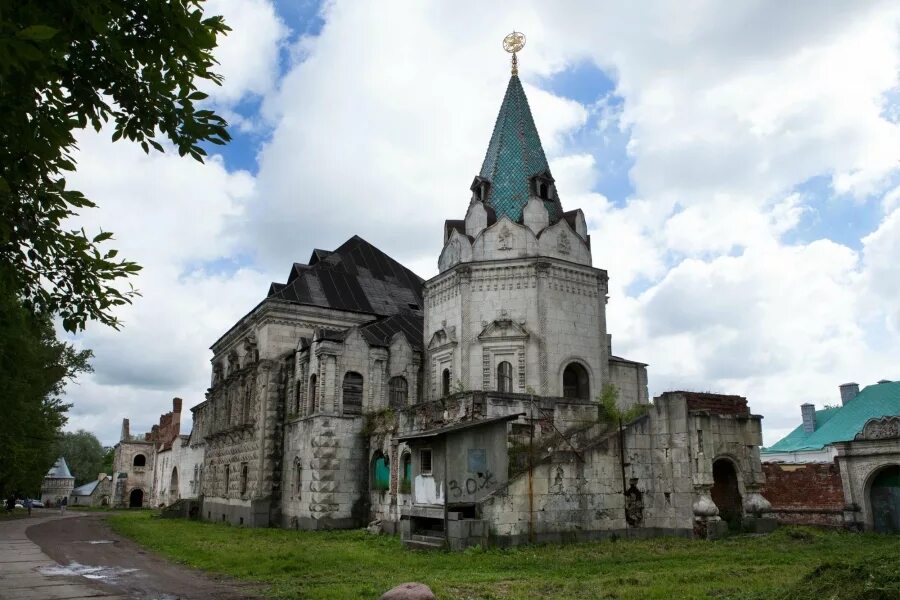 Федоровский городок. Александровский парк царское село федоровский городок. федоровский городок в царском селе памятник. федоровский городок лазарет. федоровский городок в пушкине план.