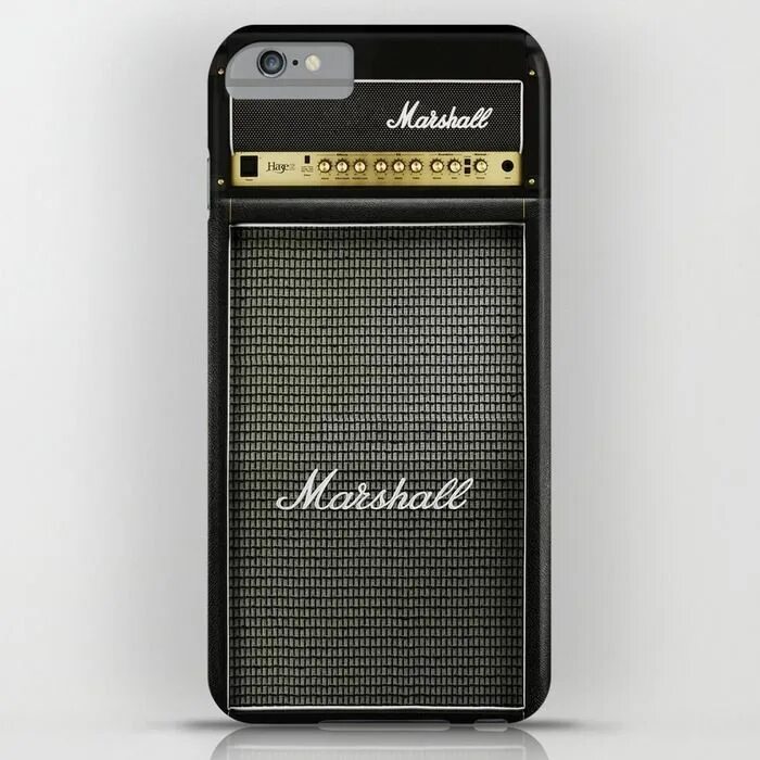 Маршал айфон. Чехол на наушники marshall. Логотип фирмы маршал. Чехол marshall iphone. Marshall чехол iphone 12.