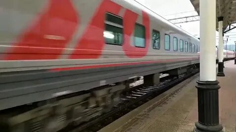 Красноярск адлер авиабилеты прямой