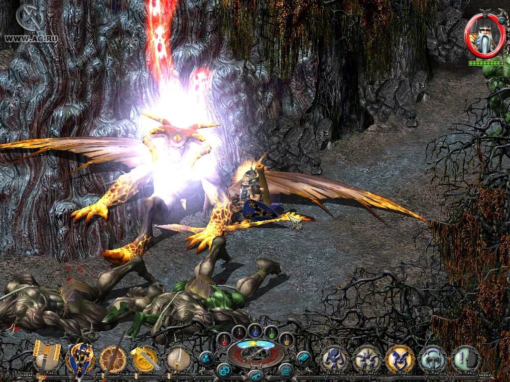 Князь тьмы дата выхода. Князь тьмы дата выхода. Князь тьмы sacred underworld. Sacred маскарель. Князь тьмы.