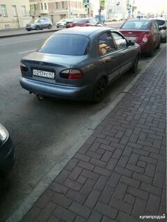 Sens спб