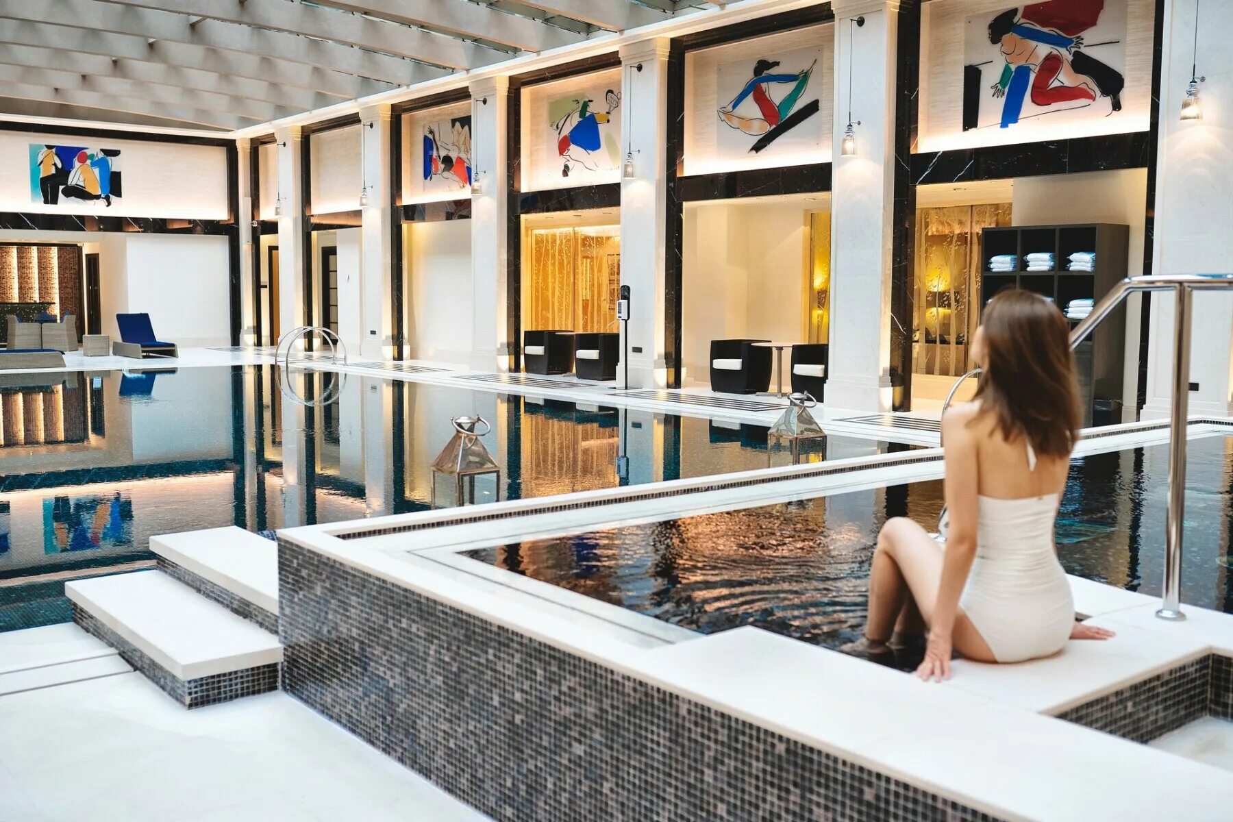 Спа на целый день москва. Аксессуары для спа салонов. Красивые названия массажных салонов. Эго спа москва. Перезагрузка спа.