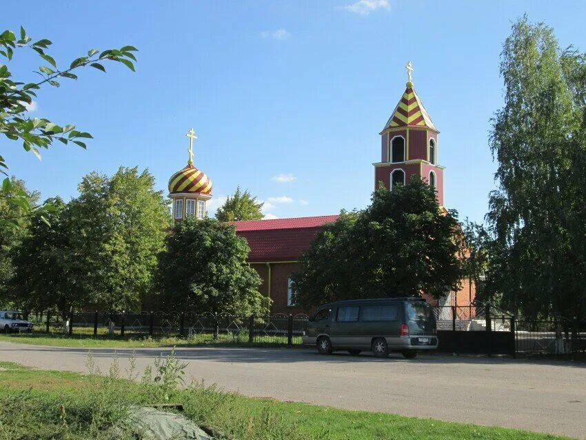 Терновое воронежская область. Терновое воронежская область. Терновое острогожского. Терновое острогожского. Церковь георгия победоносца, село терновое.