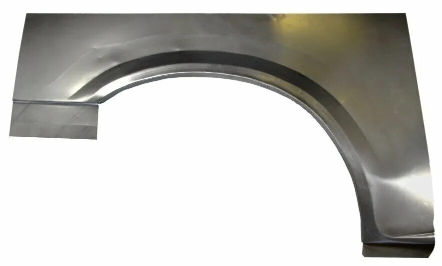 Арки транзит. Арки транзит. Ремкомплект задних крыльев ford transit 2000-2006. Ремкомплект задних арок форд транзит 2004. Ford transit 1994 арка колеса задняя левая.