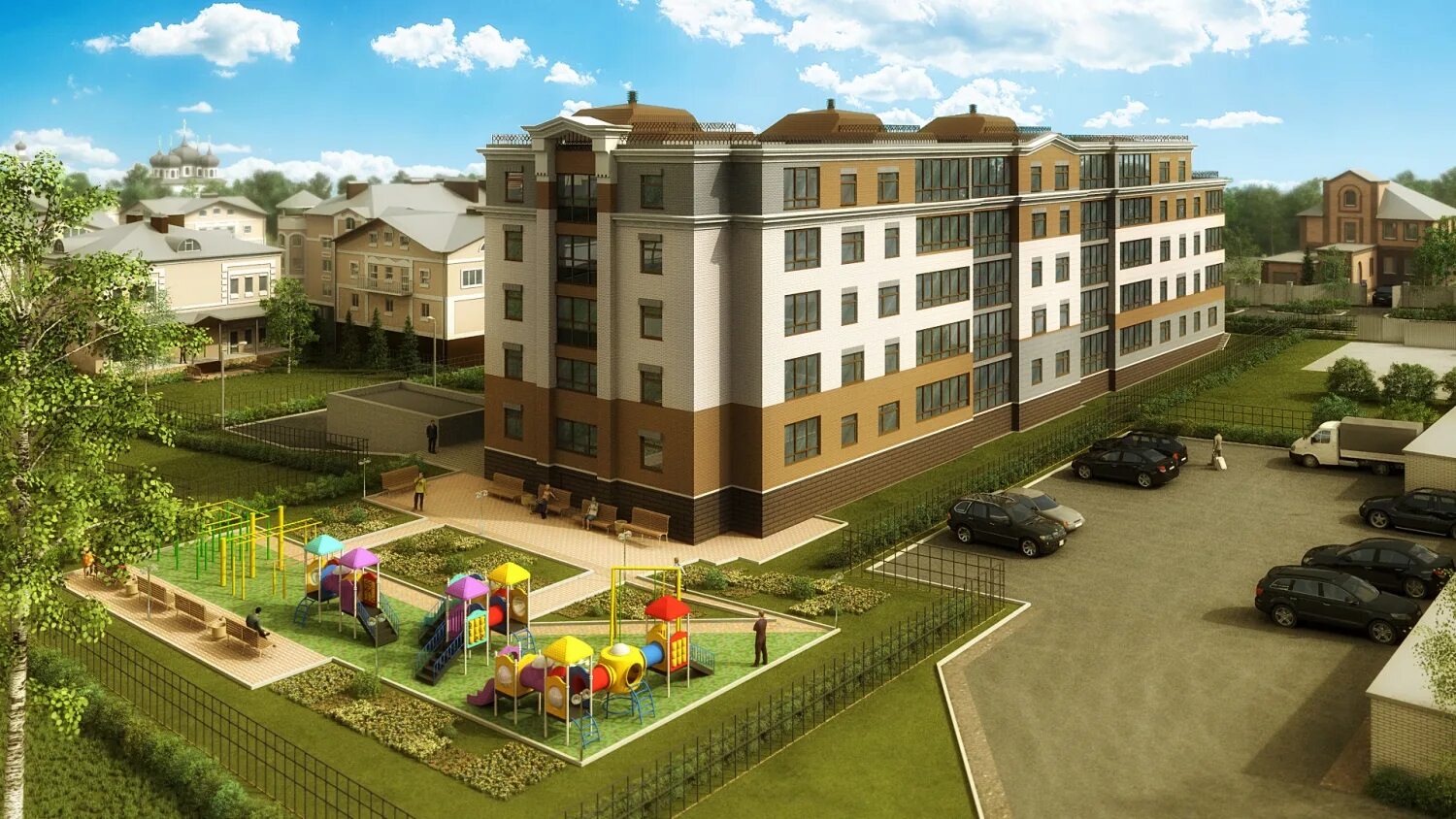 Водопроводной 17. Водоснабжение липецк. Колонка сестрорецк водоканал. Спецмашины водоканала. Голден вилла киров.