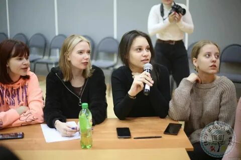 Педагогический колледж отзывы москва