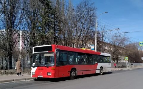 Тр 033