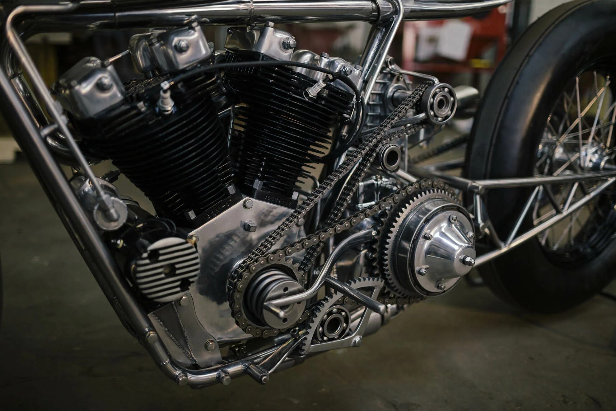 двигатель иж юпитер 5. как снять двигатель мотоцикла. коленвал двигателя мотоцикла урал. сборка мотора иж планета 5. как снять двигатель мотоцикла.