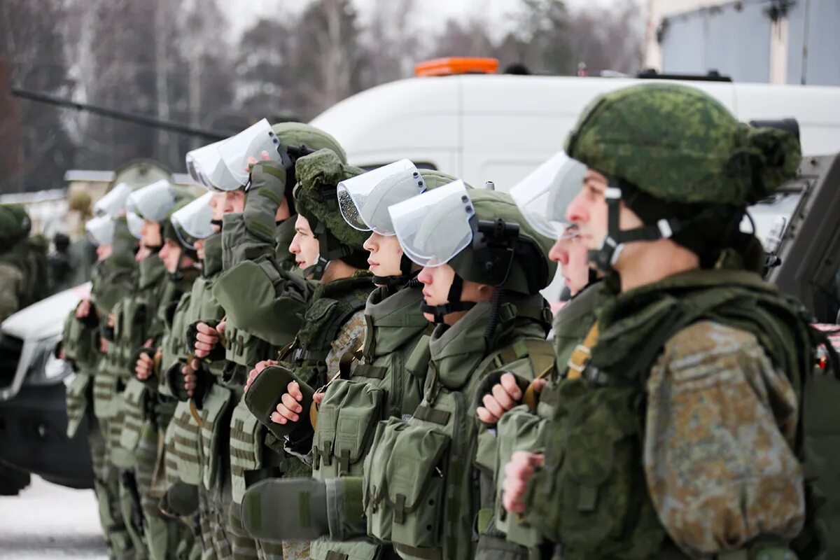 Держаться войск. 66 Учебный центр инженерных войск Николо Урюпино. Инженерные войска. Инженерные войска срочники. Инженерные войска срочная служба.