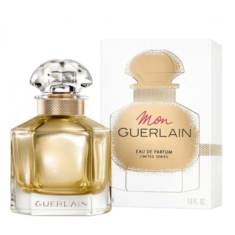 Mon Guerlain/парфюмерная вода/100 ml.. Мон герлен духи женские. Герлен Парфюм женский Мон герлен. Guerlain духи mon Guerlain. Духи guerlain купить