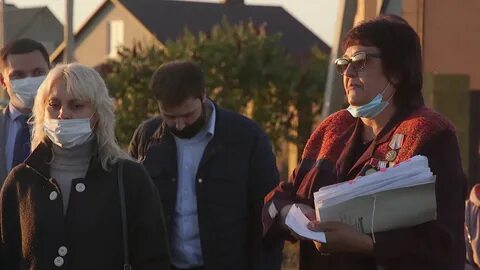 Новости белгорода сегодня 2 апреля 2024