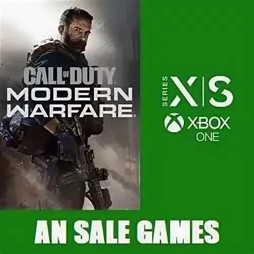 Modern warfare 2019 xbox. Call of duty modern warfare 2019 ps4. Modern warfare 2019 xbox. Modern warfare 2019. Modern warfare 2019 xbox.