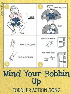 Your wind