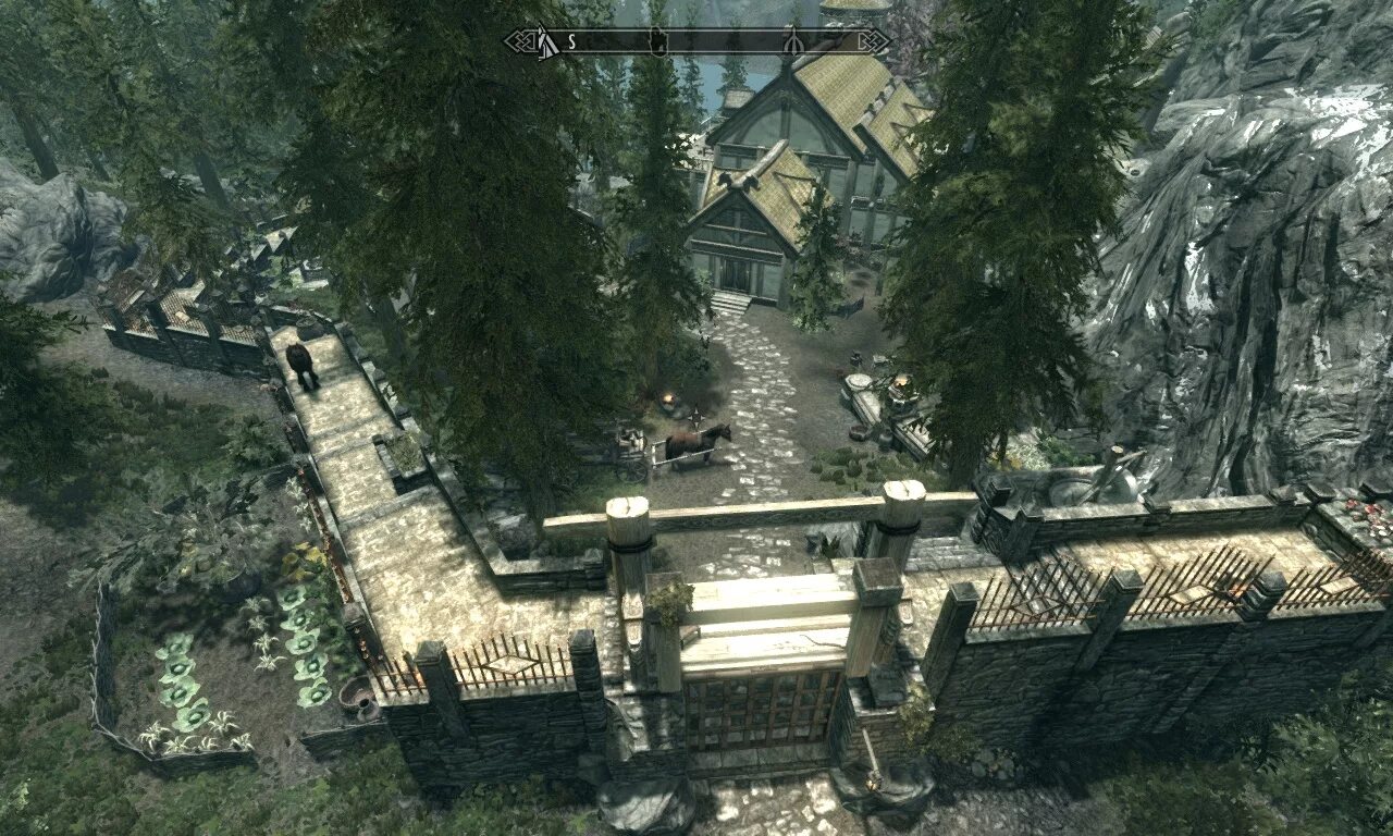 Поместье озерное скайрим. Поместье озерное фолкрит. Поместье "афтланзут" [tes 5: skyrim]. Скайрим поместья хельяркен холл. Ферма хельярхен холл скайрим.