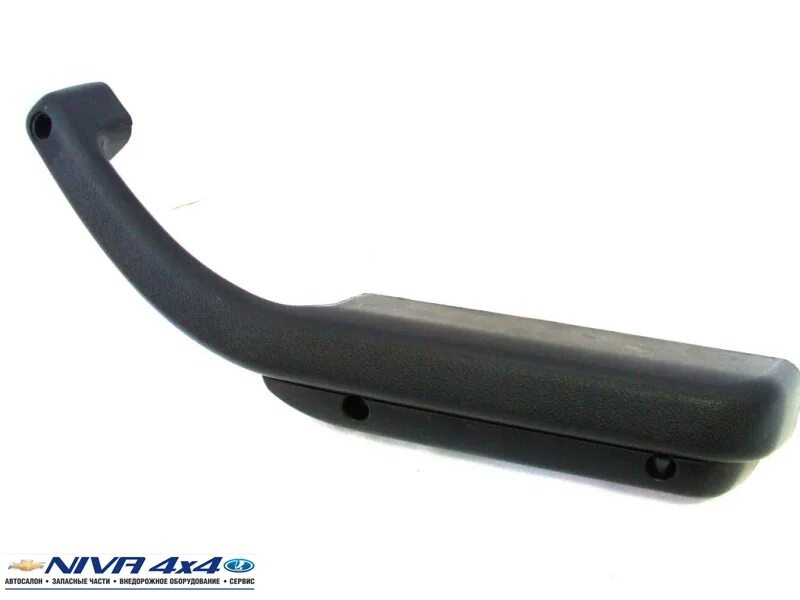 Подлокотник ваз 2121 нива. Подлокотники 21213. Подлокотник ваз 21214 артикул. Подлокотник двери ваз нива 21213. Подлокотник ваз 21213.